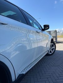 BMW X6 - 5