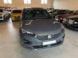 Seat Tarraco FR-7 SITZER-AHK-SPORTSITZE-LED-GARANTIE- - Seat Tarraco Sport Gebrauchtwagen