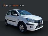 Suzuki Celerio 1.0 12V Comfort* - Suzuki in Hannover