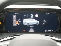 Volkswagen T7 California - Vorschau Bild 20