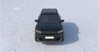 Jeep Compass - Vorschau Bild 2