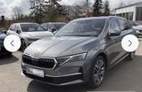 Skoda Octavia 2.0 TDI 110kW DSG Tour Combi Tour