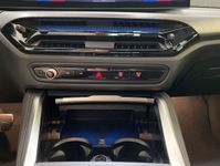 BMW i4 - Vorschau Bild 13