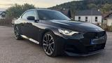 BMW 220i M Sport Pro | Steptronic | Garantie