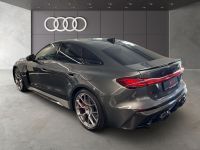 Audi RS5 - Vorschau Bild 4