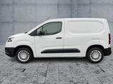 Toyota Proace City 1.5 D Meister L1 - Gewerbe-Special - Toyota Proace City Tageszulassungen