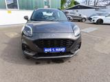 Ford Puma ST-Line Navi Digitales Cockpit LED ACC El.  - Ford Puma Gebrauchtwagen in Köln