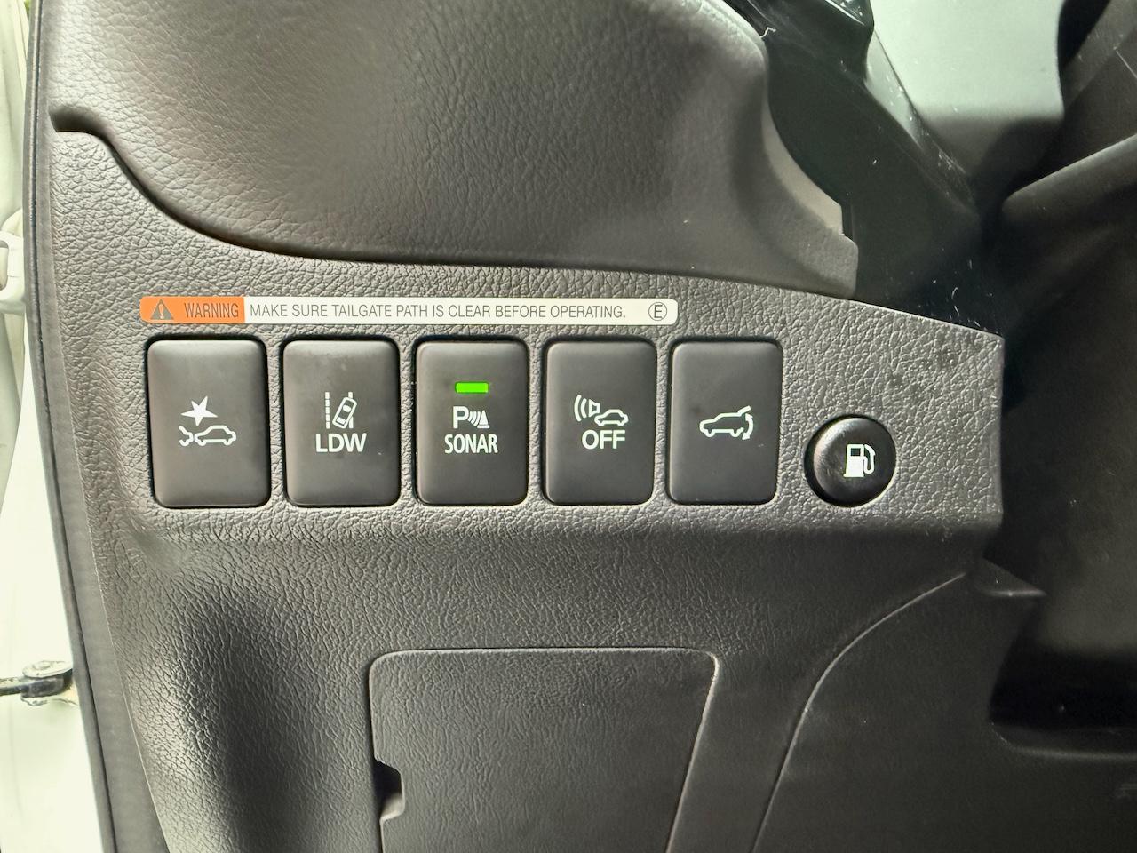 Mitsubishi Outlander 2.4 PHEV 4WD Plus *Leder*Navi*360°Kame