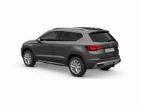 Seat Ateca - Vorschau Bild 3