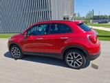 Fiat 500X 2.0 MJet 103kW OPENING ED. S&S 4x4 Auto... - Fiat 500X mit Diesel-Antrieb