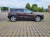 Mercedes-Benz GLA 220 d 4M Autom. Urban 360°, Schlechtwegefah  - Mercedes-Benz GLA-Klasse von privat