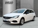 Opel Astra Sports Tourer Edition LED Apple CarPlay An - Opel Astra in Hamburg