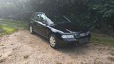 Audi A4 B5 Avant - Audi A4 aus 1997: Kombi