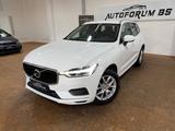 Volvo XC60 Momentum Pro 2WD 2.0TDI/AHK/ALCANTARA/SOUND - Volvo XC60 in Braunschweig