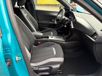 Bild 17 Opel Mokka Facelift GS AT +LED+KAMERA+PDC+SHZ+LHZ+