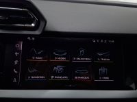Audi A3 - Vorschau Bild 14