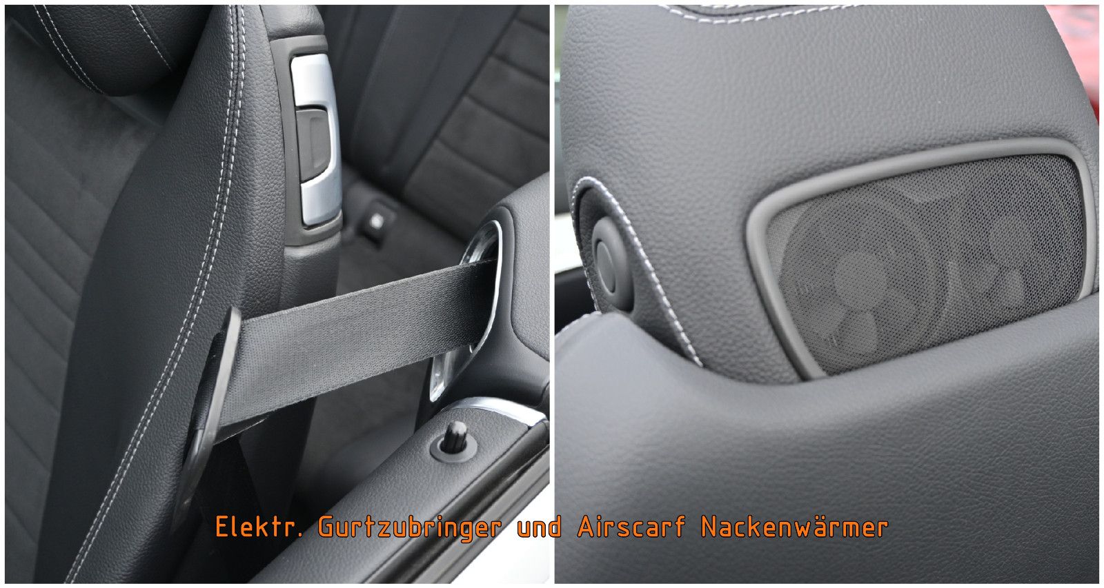 Fahrzeugabbildung Mercedes-Benz E 220 d Cabrio 2x AMG °ACC°STANDHEIZUNG°8-FACH°