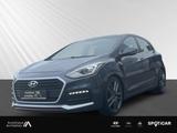 Hyundai i30 1.6 Turbo +LSENS+XENON+KLIMAAT+PDC++ - Hyundai: X30