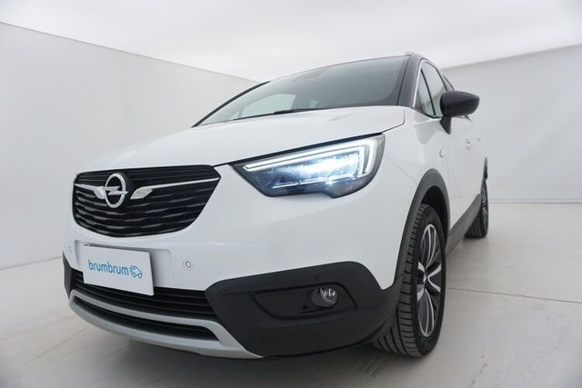 Opel Crossland Innovation AT6 BR507625 1.5 Diese