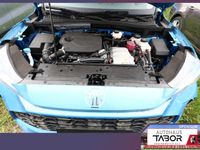 MG ZS - Vorschau Bild 11