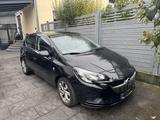 Opel Corsa 1.4 120 Automatik 120 Jahre - Opel Corsa Gebrauchtwagen in Karlsruhe