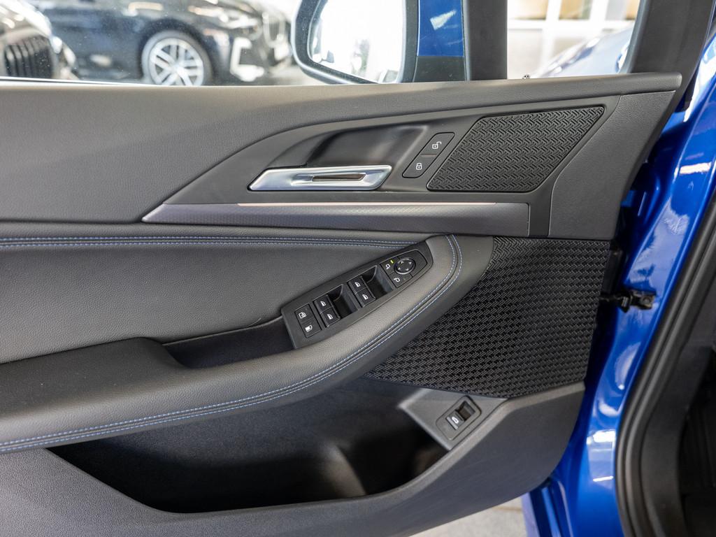 BMW 225 Active Tourer 225e Active Tourer xDrive M-Sport PANO LED NAVI, миниатюра 26