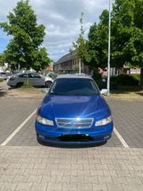 Opel Verkauf Opel Omega 3.0 - Opel Omega mit Benzin-Antrieb: Limousine, 3.0