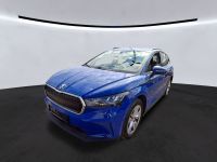 Skoda Enyaq - Vorschau Bild 2