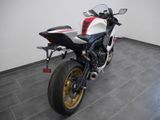 Yamaha YZF R 7 // WGP 60th // A2// 2000KM // QS - Offers matching your search criteria