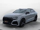 Audi RS Q8 4.0 TFSI q. Tiptr., HD Matrix, RS-AGA, Ker - Audi RSQ8 Gebrauchtwagen