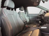 Audi Q3 - Vorschau Bild 5