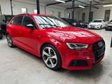 Audi A3 Sportback S-Line*LED*PDC*AUDI SH*SHZ*TEMPO* - Audi A3 Gebrauchtwagen in Essen