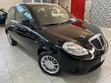 Lancia Ypsilon 1.2 60 CV - ELLE - 2010 - Lancia Ypsilon Elle mit Benzin-Antrieb