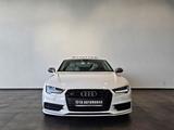 Audi S7 4.0 TFSI Matrix Akrapovic S-Sitz Kamera Luft. - Audi S7 Gebrauchtwagen