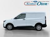 Ford Transit Courier Trend 1.5 EcoBlue - GJR - PDC - - weiße Ford Transit Courier