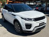 Land Rover Range rover Evoque 2.0 180 CV Autobiography - Land Rover Range Rover Evoque AUTOBIOGRAPHY mit Diesel-Antrieb