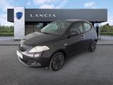 Lancia Ypsilon 1.0 FireFly 70cv Hybrid Oro - Lancia aus 2023