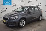 BMW 216 D Active Tourer