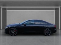 Audi A6 - Vorschau Bild 5