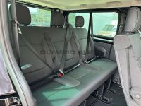 Nissan Primastar 2.0 Kombi L2H1 Tekna 8SITZE KAMERA LED - Image