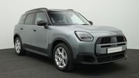 MINI Cooper S Countryman - Vorschau Bild 2