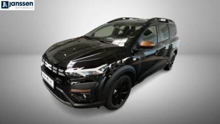 Fahrzeugabbildung Dacia Jogger Extreme+ TCe 110