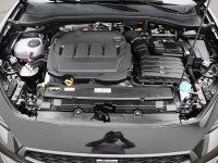 Seat Leon - Vorschau Bild 13