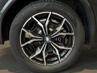 BMW X3 - Vorschau Bild 5