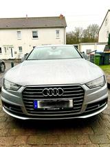 Audi A7 3.0ltr. V6 TDI Quattro* scheckheft... - Audi A7 in Dortmund