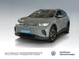 Volkswagen ID.4 Pro Performance 150 kW Business AHK LED - Volkswagen ID.4: Business