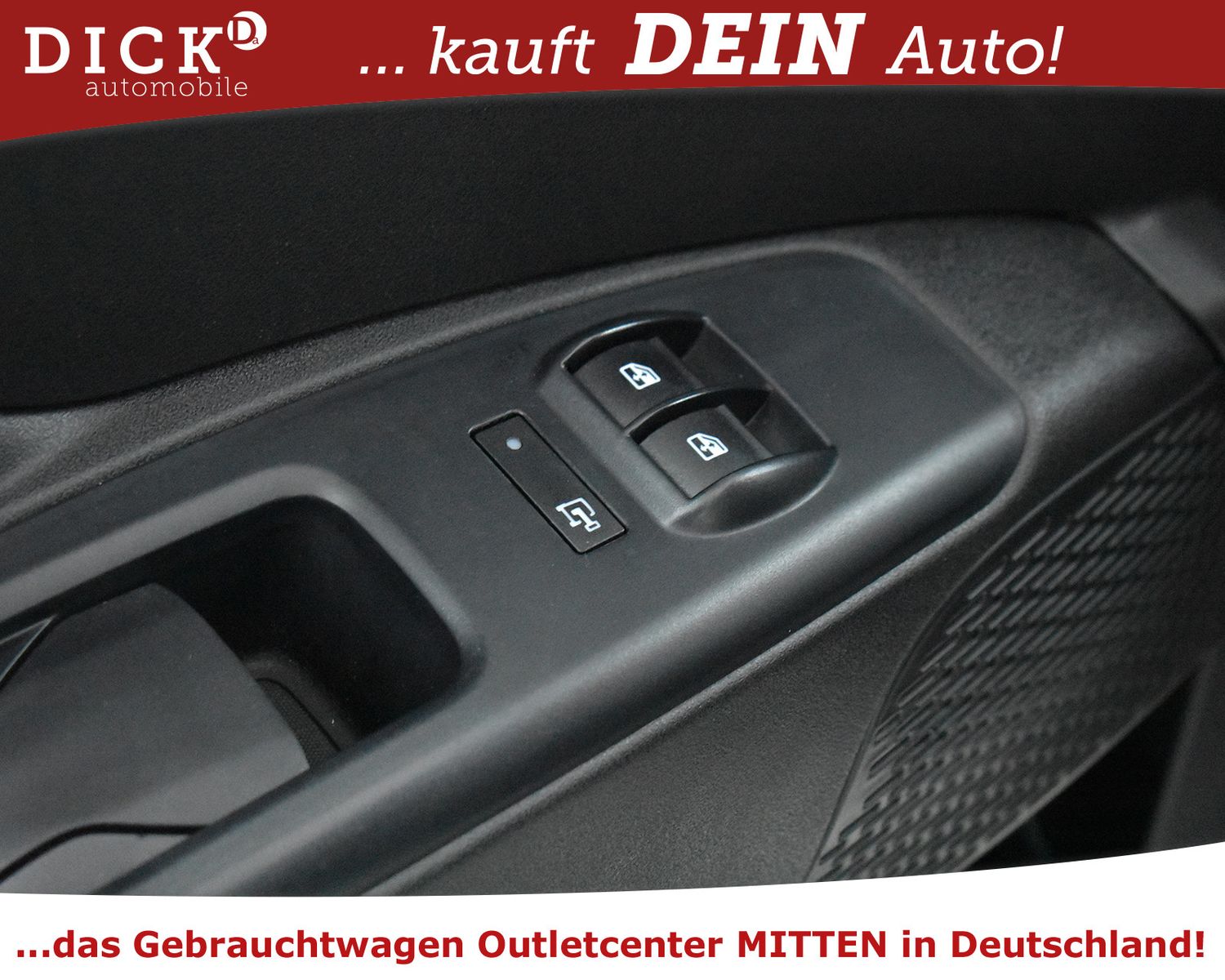 Fahrzeugabbildung Fiat Doblo 1.3 M-JET SX Kasten >KLIMA+REGAL+PDC+8FACH