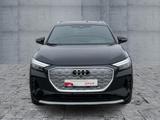 Audi Q4 e-tron 35 ADVANCED LED+NAV+PDC+GRA+PANO+SONOS - Audi Q4 e-tron aus 2024