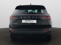 Skoda Karoq - Vorschau Bild 7