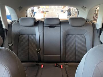 Audi Q5 2.0 TDI *NAVI*PDC*SHZ*UNFALLFREI*